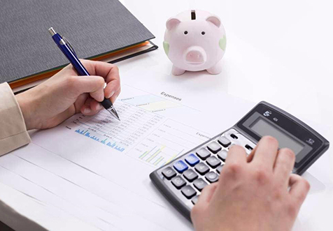 北京報稅系統(tǒng)解鎖