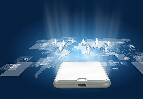 北京防水防腐保溫工程專(zhuān)業(yè)資質(zhì)