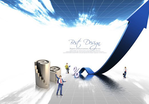 北京解高風(fēng)險(xiǎn)納稅人