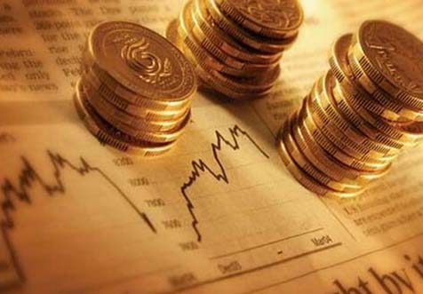 北京金融類公司轉讓