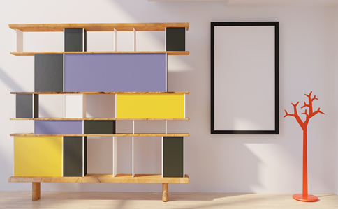 房山區(qū)工商注冊(cè)代辦優(yōu)勢(shì)有什么？