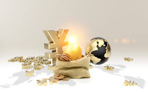 順義代辦營(yíng)業(yè)執(zhí)照費(fèi)用：順義區(qū)代辦營(yíng)業(yè)執(zhí)照優(yōu)勢(shì)詳解