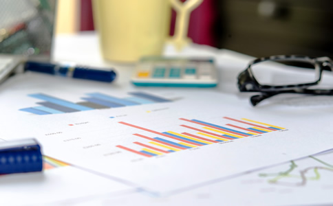 北京朝陽區(qū)財務(wù)代賬公司優(yōu)勢：朝陽財務(wù)代賬公司怎么選？