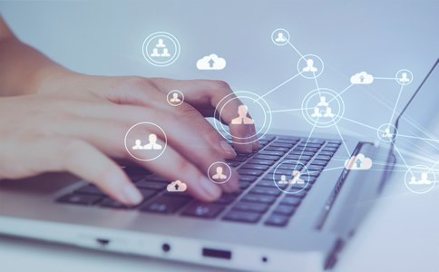 北京文化公司注冊步驟詳解 北京文化公司注冊步驟詳解