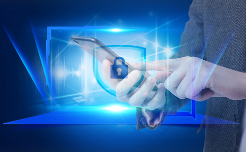 北京商標注冊代理好處有哪些？