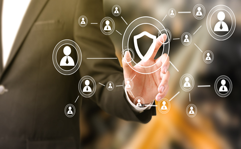 東城區(qū)公司注冊代理優(yōu)勢有什么？