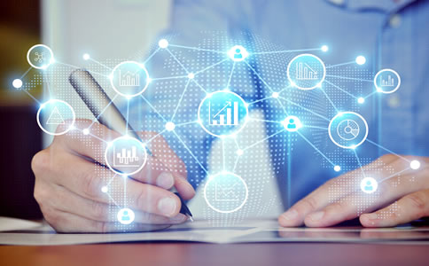 海淀區(qū)代辦工商注冊所需材料有哪些？