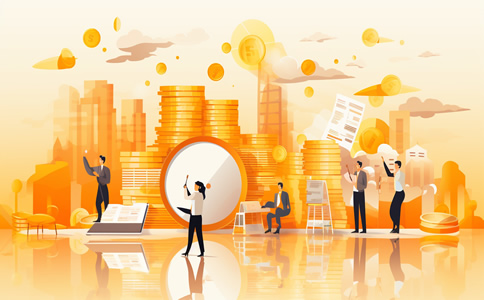 北京財(cái)務(wù)代理記賬注意事項(xiàng)；財(cái)務(wù)代理記賬的好處有什么？