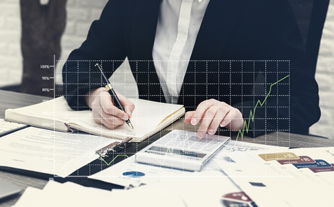 北京市公司注冊要求有哪些？