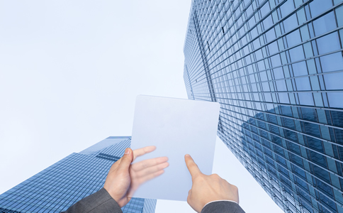 順義工商注冊代辦優(yōu)勢、費(fèi)用、注意事項(xiàng)有哪些？