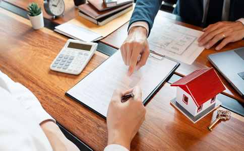 房山區(qū)公司注冊(cè)代辦費(fèi)用、優(yōu)勢有什么？