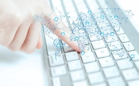 北京新公司注冊(cè)條件及步驟詳細(xì)解析 北京新公司注冊(cè)條件及步驟詳細(xì)解析