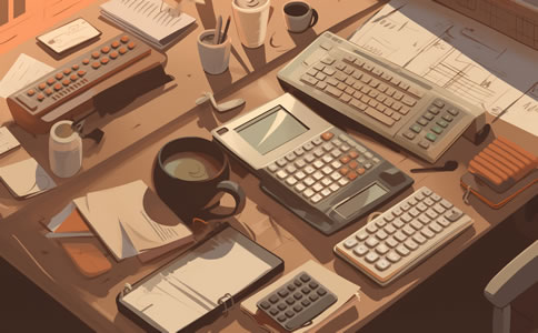 北京代理記賬服務(wù)的優(yōu)勢(shì)、所需材料有哪些？