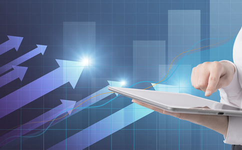 北京個體工商注冊怎么辦理？需要注意什么？