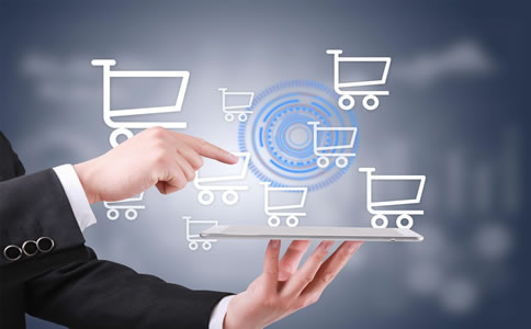 北京個人注冊公司材料、注意事項有什么？