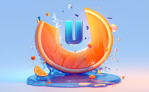 北京商標(biāo)注冊(cè)查詢(xún)條件、流程、注意事項(xiàng)有哪些？