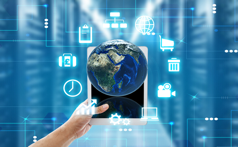 北京小規(guī)模財務(wù)記賬代理_北京小規(guī)模財務(wù)記賬代理費(fèi)用