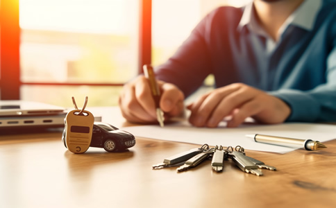 北京新公司代理記賬詳解：服務(wù)內(nèi)容、注意事項(xiàng)及所需材料