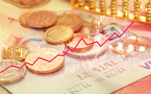 海淀區(qū)公司注冊(cè)收費(fèi)多少？所需材料有哪些？