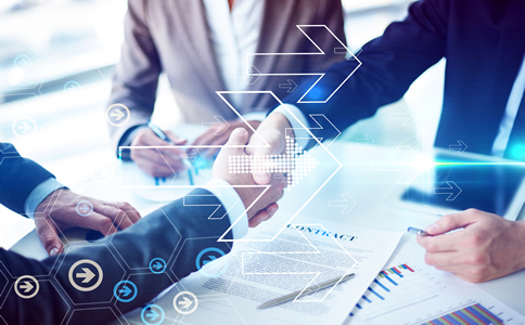 北京新公司注冊(cè)條件及步驟