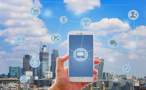 北京豐臺區(qū)公司注冊代辦材料