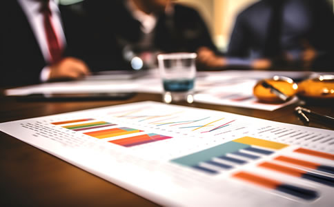 北京大興工商代辦費(fèi)用有哪些？需要哪些材料？