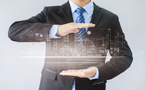 北京有限公司注冊材料都需要哪些？