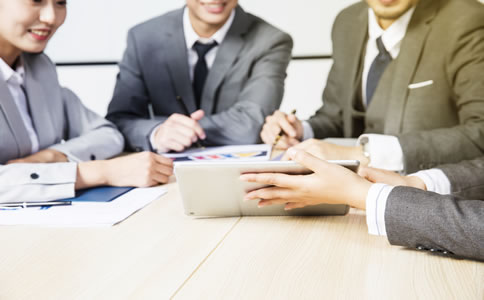 北京海淀區(qū)公司注冊(cè)代理選哪家？