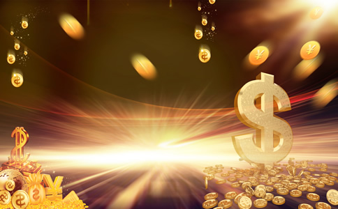 北京商標(biāo)注冊公司費用需要哪些？北京商標(biāo)注冊步驟詳解