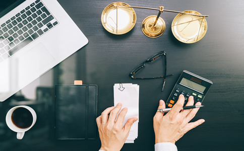 北京注冊(cè)公司代辦注意事項(xiàng)詳解 北京注冊(cè)公司代辦注意事項(xiàng)詳解