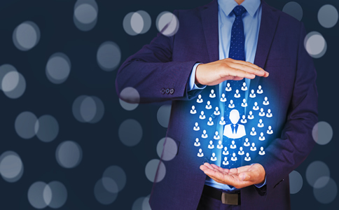 北京商標(biāo)注冊代理材料、注意事項(xiàng)有哪些？