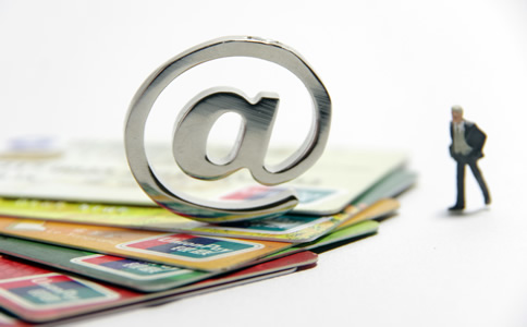 北京商標(biāo)注冊(cè)查詢(xún)步驟是怎樣的？