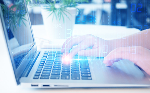 北京公司注冊代辦公司選擇優(yōu)勢