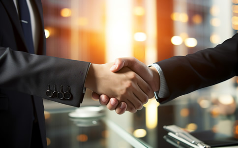 北京會計代理記賬報稅優(yōu)勢及流程有什么？