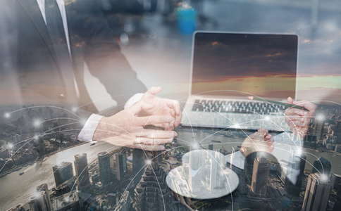 通州公司注冊代辦費用需要哪些？有什么好處？