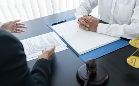 北京注冊公司的材料、條件及注意事項有哪些？