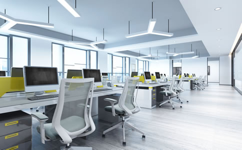 北京豐臺(tái)區(qū)公司地址怎么選？