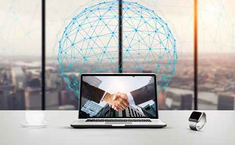 豐臺區(qū)公司注冊代辦費用需要哪些？有哪些優(yōu)勢？