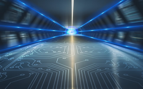 北京通州區(qū)公司注冊條件詳解_通州區(qū)公司注冊步驟 北京通州區(qū)公司注冊條件詳解_通州區(qū)公司注冊步驟