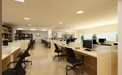 北京市朝陽個體工商戶辦理材料、步驟有哪些？