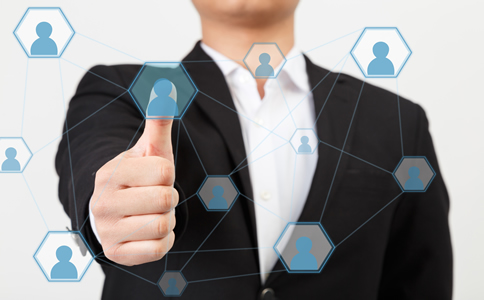 北京注冊公司代理注意事項(xiàng)