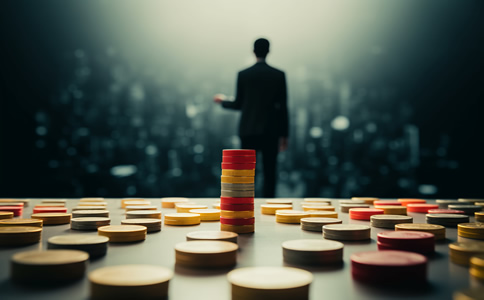 北京商標(biāo)注冊代辦選擇優(yōu)勢有哪些?