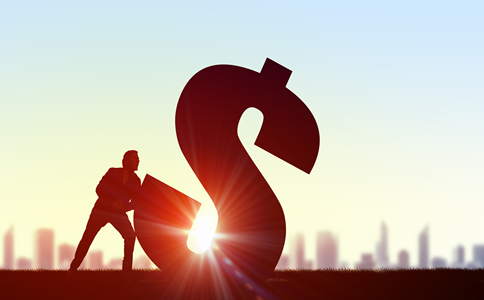 北京市代辦注冊公司多少錢？有什么好處？