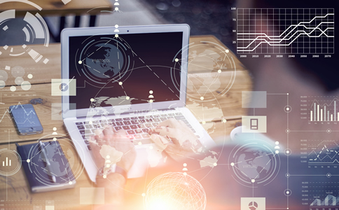 北京公司注冊(cè)查詢所需費(fèi)用有哪些？