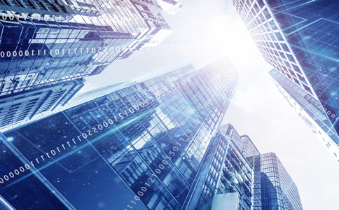 北京注冊(cè)分公司的條件