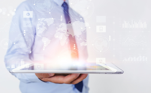 北京會計代理記賬報稅流程有什么？