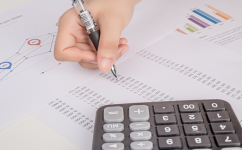 北京朝陽(yáng)代理記賬財(cái)務(wù)公司詳解；財(cái)務(wù)代理記賬公司怎么選？