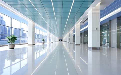 北京商標(biāo)代理選哪家？