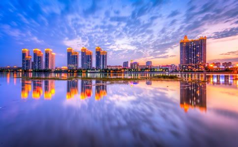 北京代辦建筑資質(zhì)優(yōu)勢有什么？