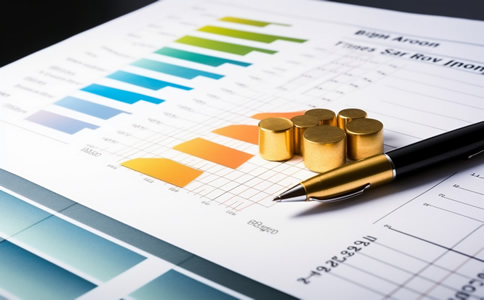 北京會(huì)計(jì)代理記賬公司如何選？有什么優(yōu)勢(shì)？